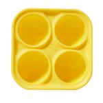 WOOF PUPSICLE TREAT TRAY LARGE