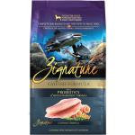 Zignature Catfish Formula 12.5#