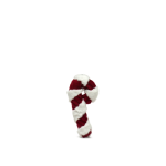 HuggleHounds Candy Cane 13