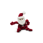 HuggleHounds St. Nick 10