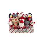 Huggle Hounds Holiday 7
