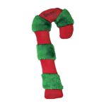 Yeowww! Catnip Candy Cane