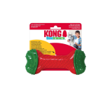 Kong Holiday Core Strength Bone Lg
