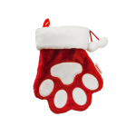 Kong Paw Dog Stocking