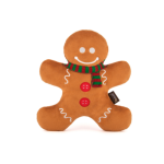 P.L.A.Y. HOLIDAY CLASSIC GINGERBREAD MAN