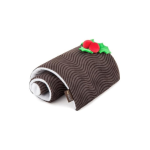 P.L.A.Y. HOLIDAY CLASSIC YULE LOG