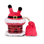 P.L.A.Y. HOLIDAY CLUMSY CLAUS