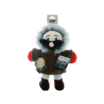 Tall Tails Plush Explorer Lg