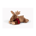 Fluff & Tuff Spruce Moose