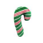 Fluff&Tuff Candy Cane