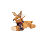Fluff&Tuff Robbie Reindeer