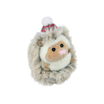 Tall Tails Baby Holiday Hedgehog