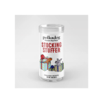 PolkaDog Stocking Stuffer Tube 2oz