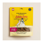PolkaDog Sugar & Spice Treats 5oz