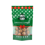 Lord Jameson Christmas Cobbler Treats 6oz
