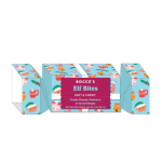 Bocce's Soft & Chewy Elf Bites 2z