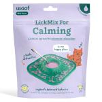 WOOF LICKMIX CALMING SPREAD 5.5oz
