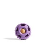 WOOF PUPSICLE LAVENDER SMALL