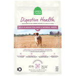 OPEN FARM DIGESTIVE HEALTH 22lb
