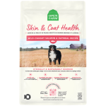 OPEN FARM SKIN & COAT HEALTH 22lb