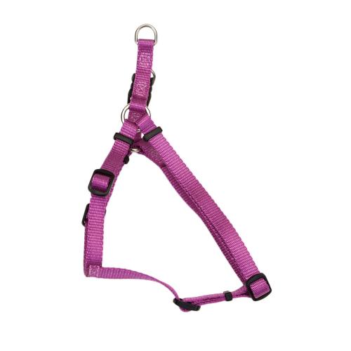 Coastal Comfort Wrap Orchid Harness