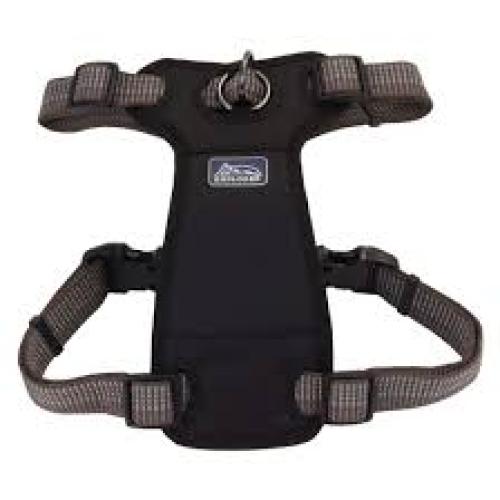 Coastal K9 Explorer Mountain Harness