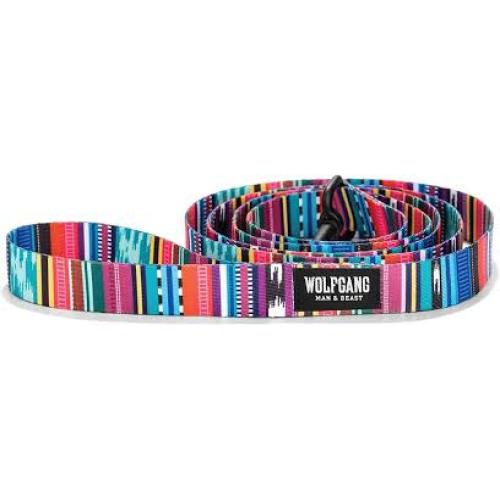 WolfGang Venture Quetzal Leash