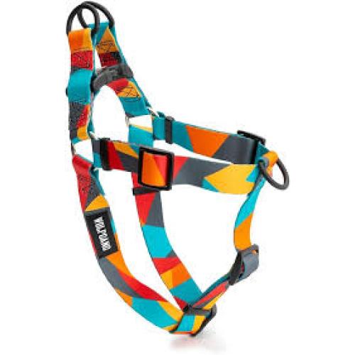 WolfGang Dog Harness