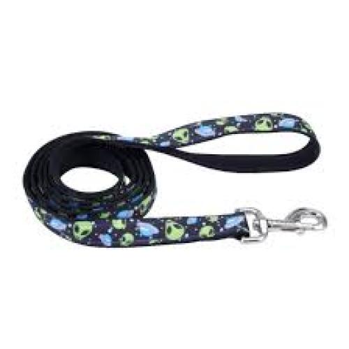 Coastal Styles Alien Leash