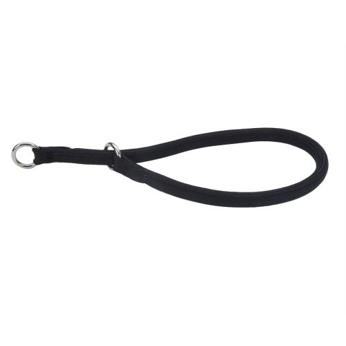 Coastal Training Collar Black