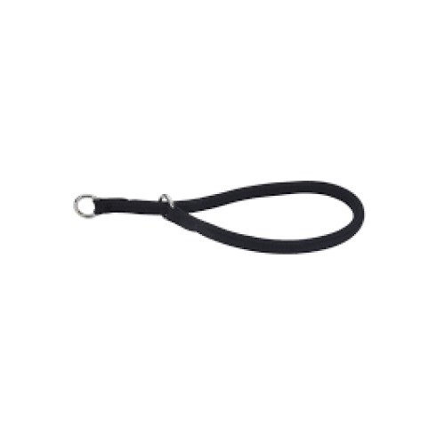 Coastal Training Collar Black