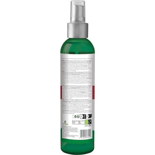 Vet's Best Hot Spot Spray for Dogs 8 oz
