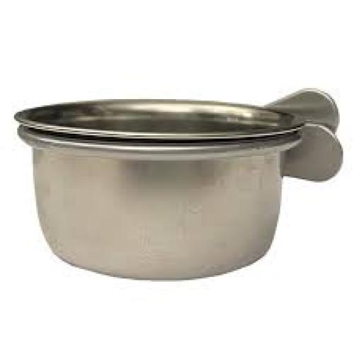 A E Cages Coop Cup with Ring Bolt 5 oz