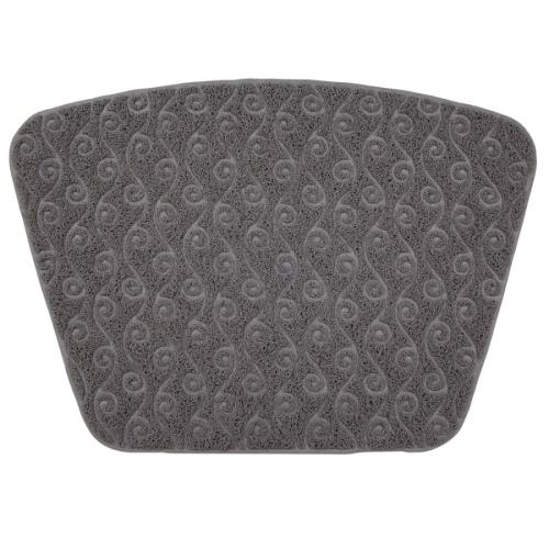 Arm  Hammer Cat Litter Mat 34.5 x 24.5