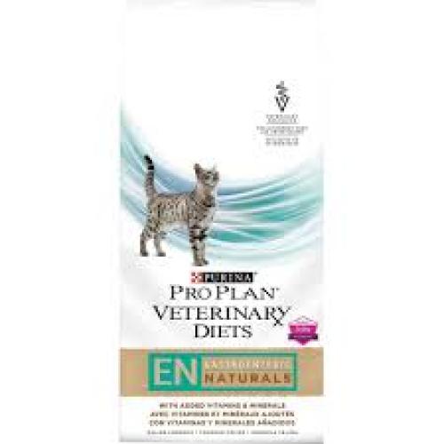 Purina Pro Plan Vet Diet Critical Nutrition 5.5Oz