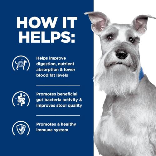 i/d Low Fat Canine (Digestive Care) Original Flavor Loaf