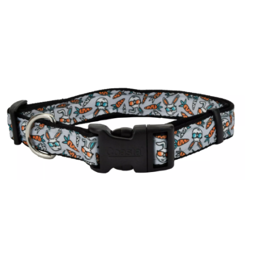 Coastal Easter Collar
