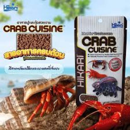 Lee's Aquarium & Pets Breeder Fish Net Aquarium Accessory
