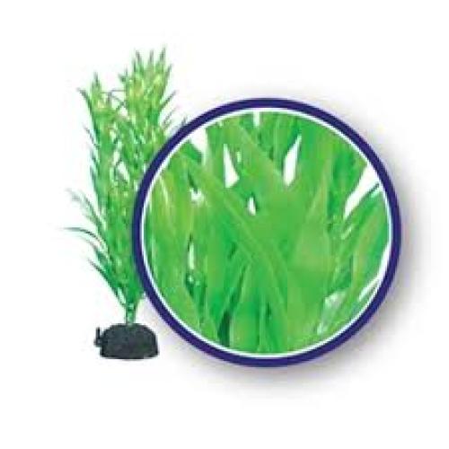 Weco Freshwater Series Bamboo Leaf 9in