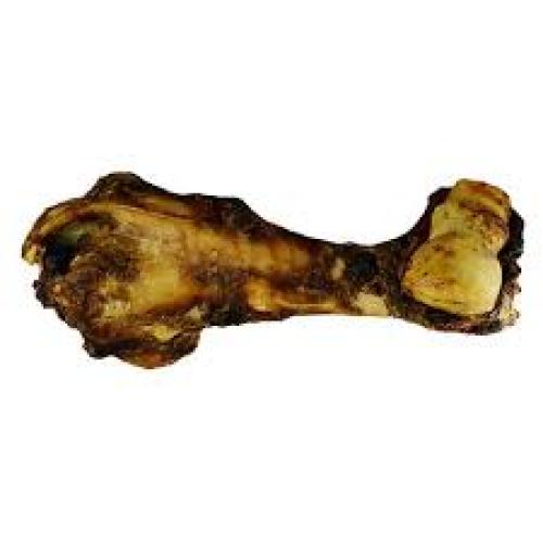 Jones Natural Chews Pork Dino Bone 1 ct