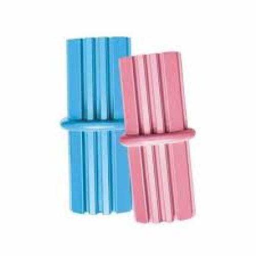 KONG Teething Stick Puppy Toy Assorted SM