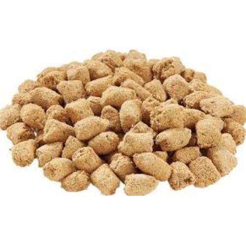 Stella & Chewy's Chick Chick Chicken Dinner Morsels Freeze-Dried Raw Cat Food