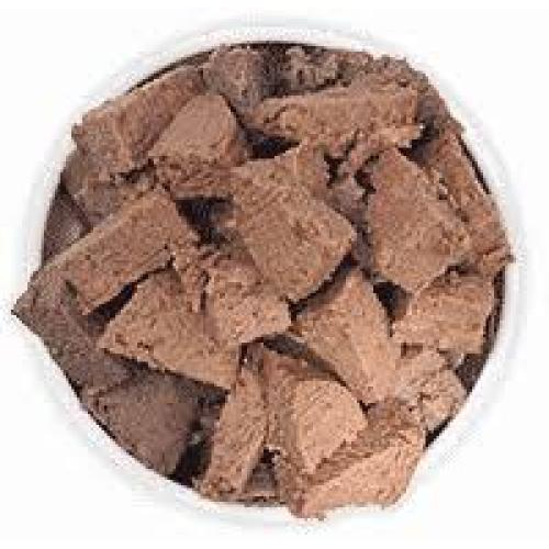 Zignature Zssential Multi-Protein Formula Canned Dog Food, 13-oz