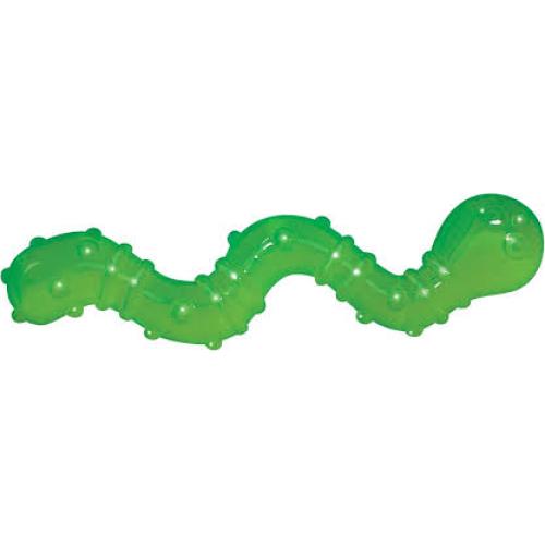 Petstage Orakat Wiggle Worm