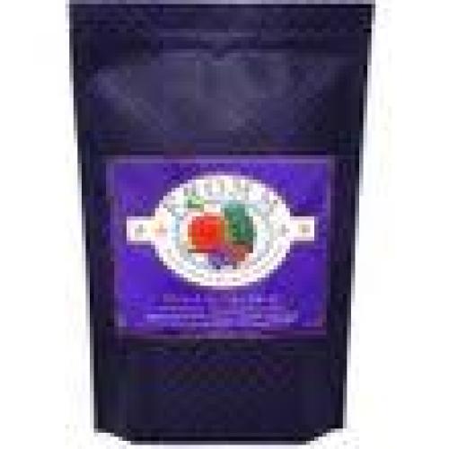 Fromm Four-Star Nutritionals Duck A La Veg Dog Food - Premium Dry Dog Food - Duck Recipe - 4 lb