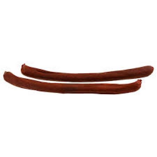Jones Beefly Beef Links  1/ct