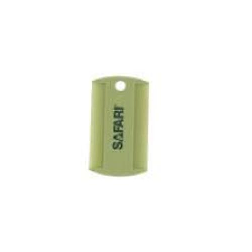 Coastal Pet Safari Double-Sided Grooming Comb