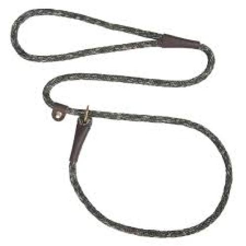 Mendota Slip Lead 3/8" x 4' - Camo