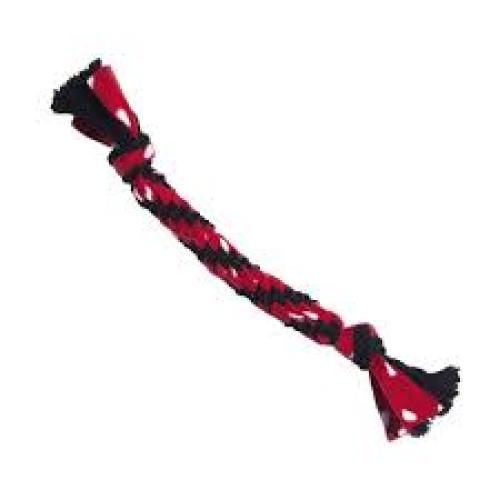 KONG Signature Dual Knot Rope, 20"