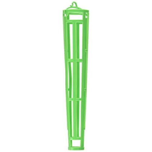 JW Pet Millet Holder